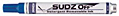 SudzOff916.jpg