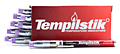 Tempilstik