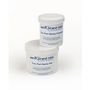 Two Part Epoxy.jpg