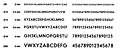 Universal HQC Silicone Type