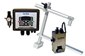 Universal HQCD Digital Box