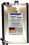 Universal Ink, Gallon Container.jpg