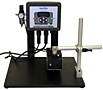 Universal HQCD Benchmount Accessories