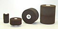 Universal xf rolls.jpg