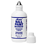 84620.jpg Markal Ball Paint Marker