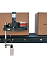 clp-p.jpg Universal Conveyor Line Printers 
