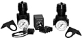 USMcontrolcomponents-small.jpg