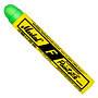 fpaintstik_green_828361[1].jpg