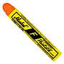 fpaintstik_orange_828341[1].jpg