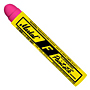fpaintstik_pink_828421[1].jpg