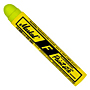 fpaintstik_yellow_828311[1].jpg