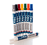 Diagraph GP-X Classic