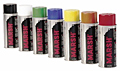marshsprayinks[1].jpg