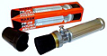 marshstencilbrush[1].jpg