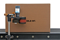 mc_p.jpg Universal Conveyor Line Printers 