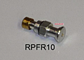 rpfr10.jpg