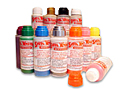 Steel Writer Bottle-AMI Group Pic