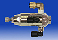 Universal USMR-20AF