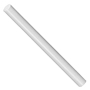 x5paintstik_white_825201[1].jpg